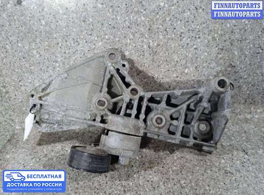 Кронштейн прочее на Renault Scenic III