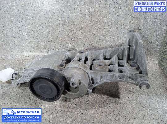Кронштейн прочее на Renault Scenic III