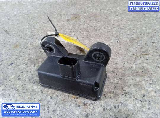 Датчик прочий на Renault Scenic III