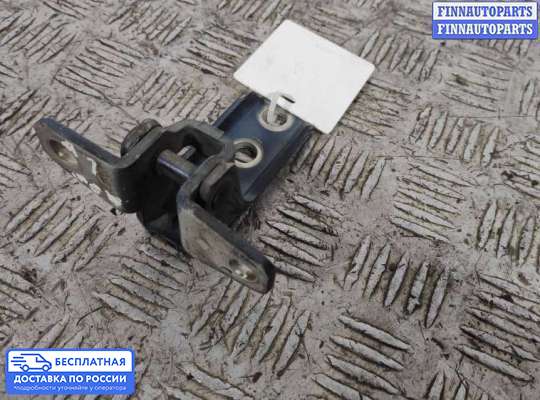Петля двери на Mitsubishi Outlander II / XL (CW)