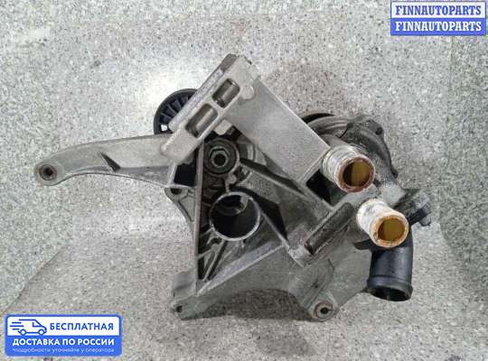 Кронштейн прочее на Audi A4 (8D, B5)