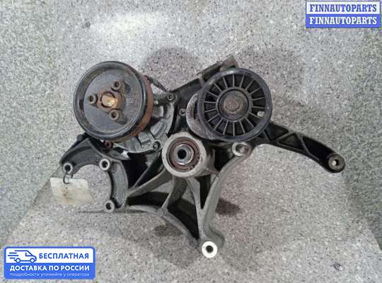 Кронштейн прочее на Audi A4 (8D, B5)