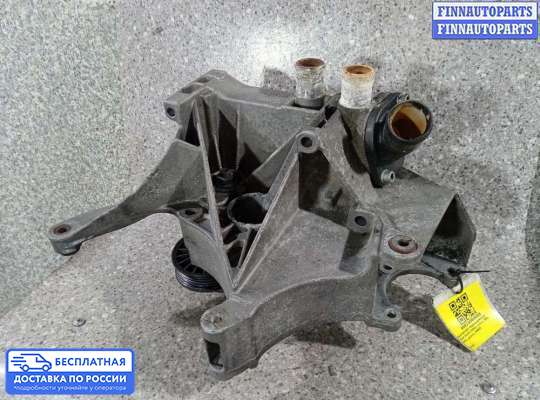 Кронштейн прочее на Audi A4 (8D, B5)