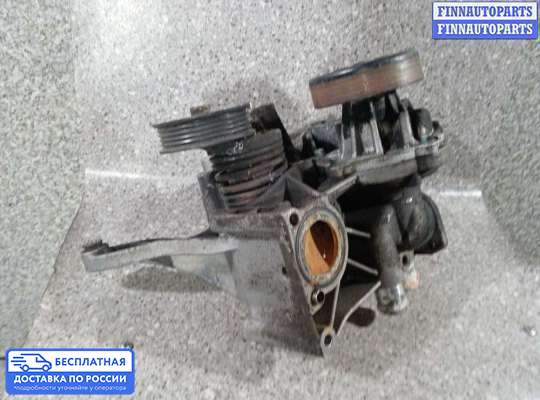 Кронштейн прочее на Audi A4 (8D, B5)