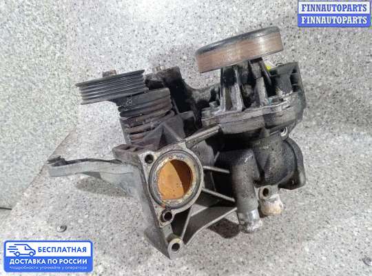 Кронштейн прочее на Audi A4 (8D, B5)