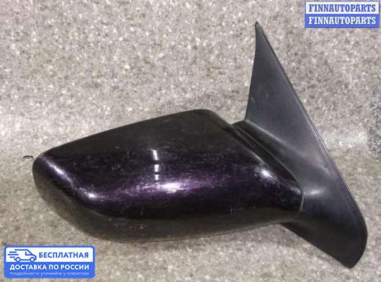 Зеркало боковое на Ford Scorpio II GFR