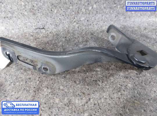Петля капота на Honda Accord VIII (CU)