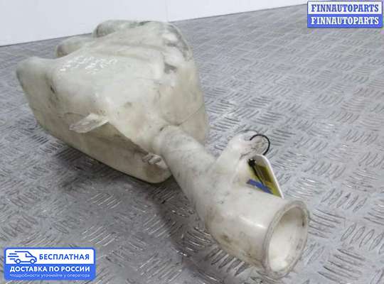 Бачок омывателя на Honda Civic VI (EJ, EK, EM1)