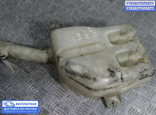 Бачок омывателя на Honda Civic VI (EJ, EK, EM1)