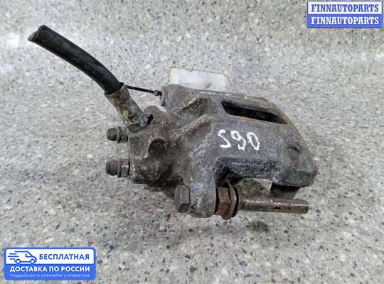 Суппорт на Volvo 940 (944)