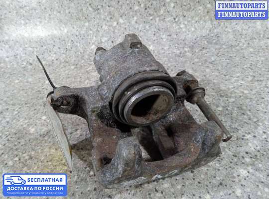 Суппорт на Volvo 940 (944)