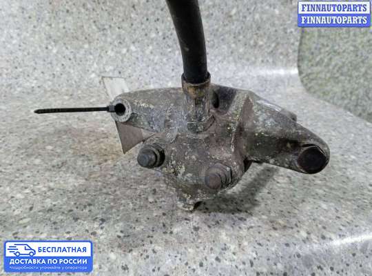 Суппорт на Volvo 940 (944)