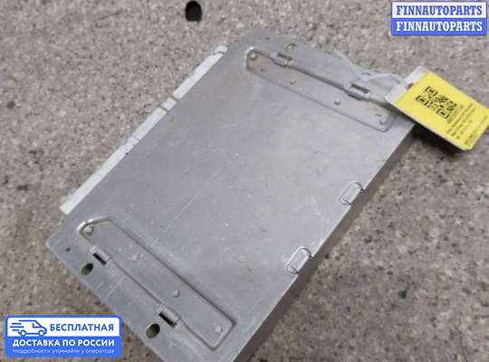 ЭБУ (модуль) ESP на Mercedes-Benz E (W210)