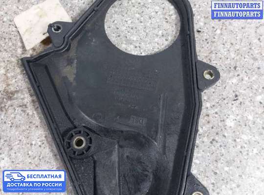 Кожух (крышка) ремня ГРМ на Hyundai Elantra III (XD +ТАГАЗ)