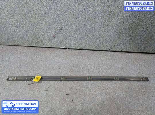 Молдинг на BMW 5 (E39)