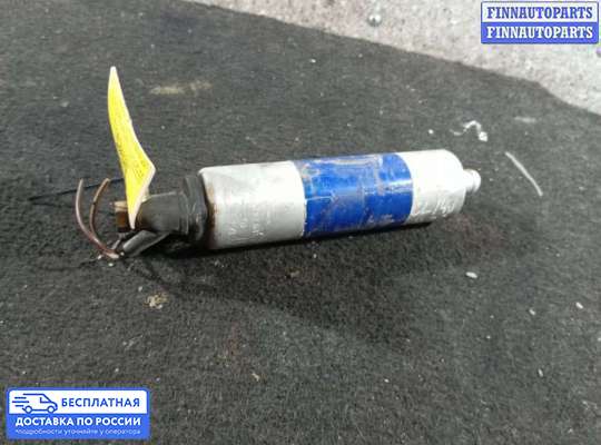 Бензонасос на Mercedes-Benz C (W202)