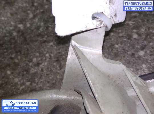 Поворотник передний на Toyota Camry XV10