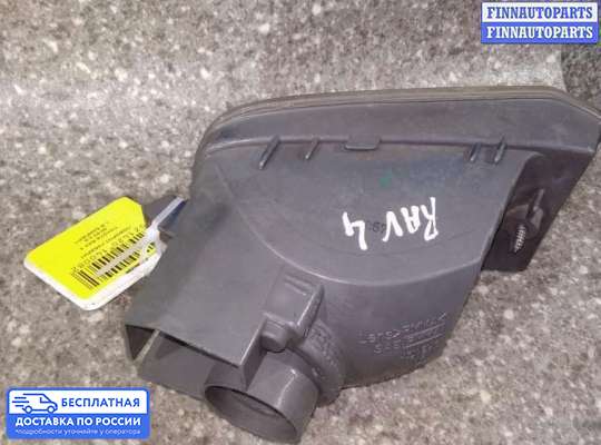 Поворотник передний на Toyota RAV4 II (XA20)