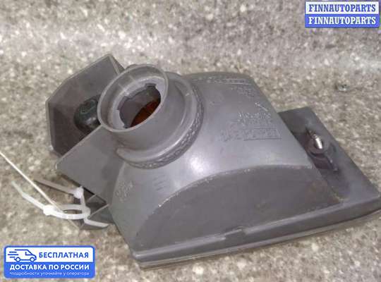 Поворотник передний на Toyota RAV4 II (XA20)