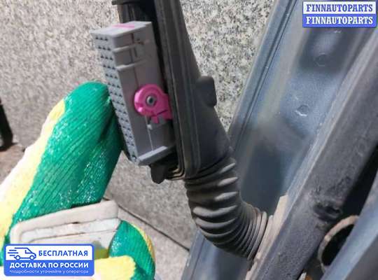 Проводка (коса) салонная на Chevrolet Cruze I (J300)