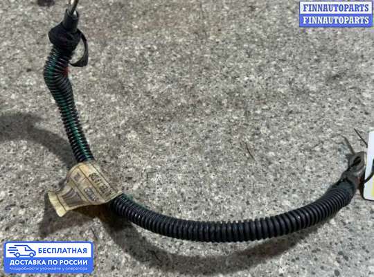 Проводка (коса) салонная на Fiat Stilo