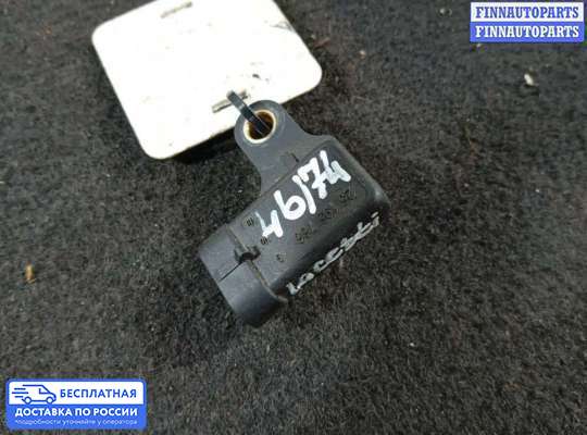 Датчик прочий на Chevrolet Lacetti