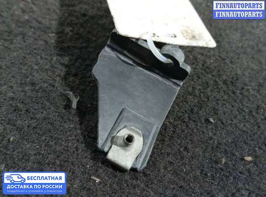 Кронштейн фары на Chevrolet Cruze I (J300)