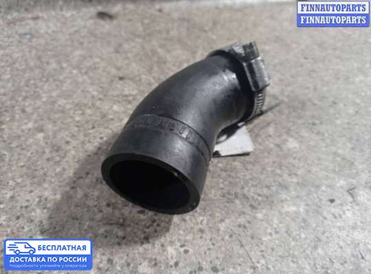 Патрубок (трубка, шланг) на Ford Mondeo III