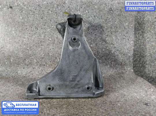 Кронштейн ДВС (лапа) на Volkswagen Passat B5 (3B)