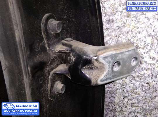 Петля двери на Kia Sportage II (JE, KM)