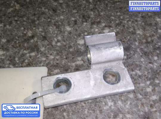 Петля двери на BMW 5 (E34)