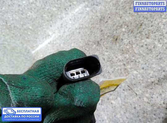 Датчик распредвала на SEAT Toledo II (1M2)