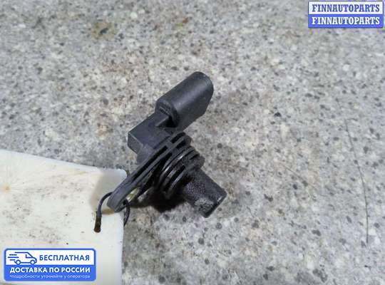 Датчик распредвала на SEAT Toledo II (1M2)