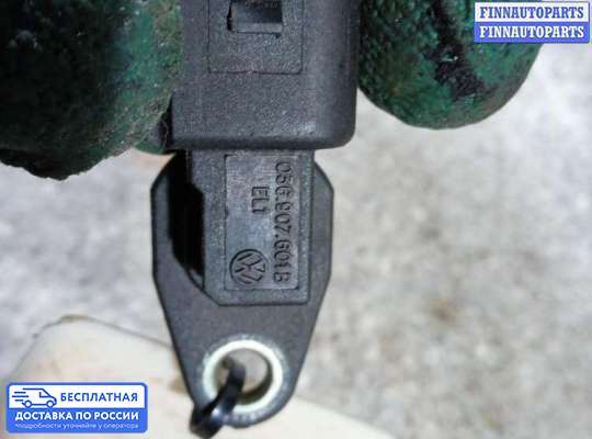Датчик распредвала на SEAT Toledo II (1M2)