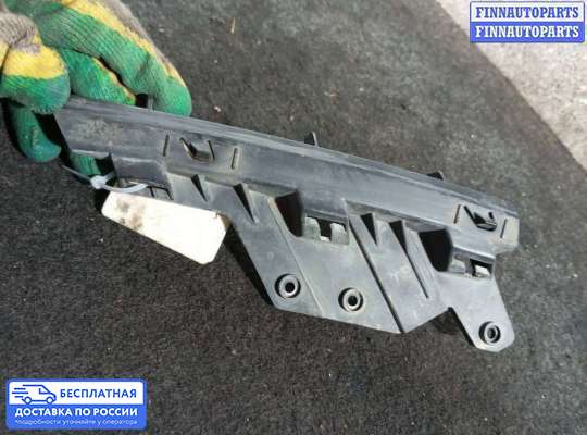 Кронштейн фары на Chevrolet Cruze I (J300)