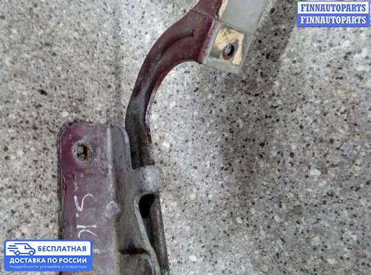 Петля капота на SsangYong Korando II (KJ)