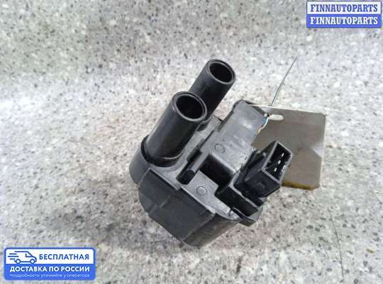 Катушка зажигания на Renault Kangoo I (KC_)