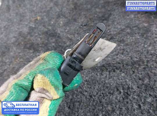 Датчик прочий на Skoda Superb I (3U)