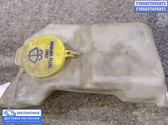 Бачок омывателя на Jeep Grand Cherokee I (ZJ)