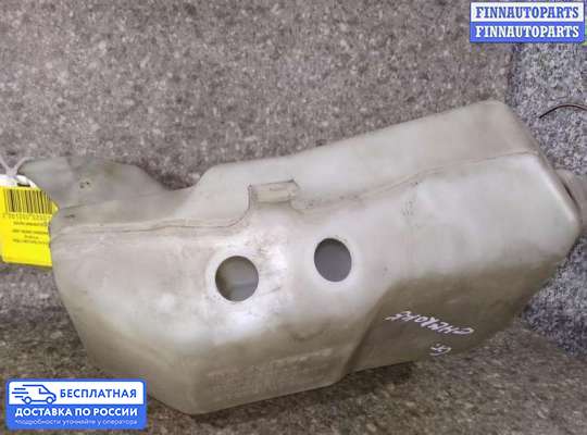Бачок омывателя на Jeep Grand Cherokee I (ZJ)