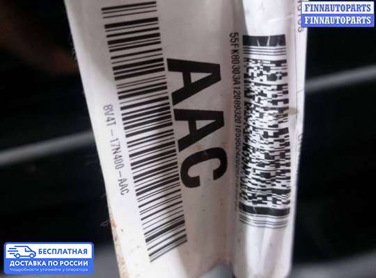 Проводка (коса) салонная на Ford Kuga I