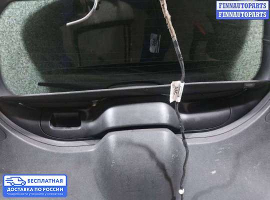Проводка (коса) салонная на Ford Kuga I