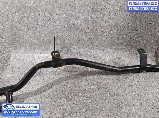 Патрубок (трубка, шланг) на Volvo 850 (LS, LW)