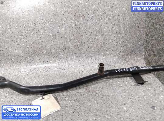 Патрубок (трубка, шланг) на Volvo 850 (LS, LW)