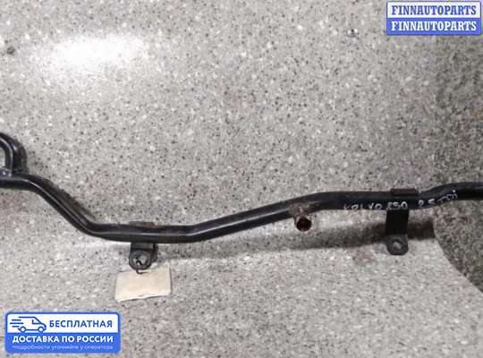 Патрубок (трубка, шланг) на Volvo 850 (LS, LW)