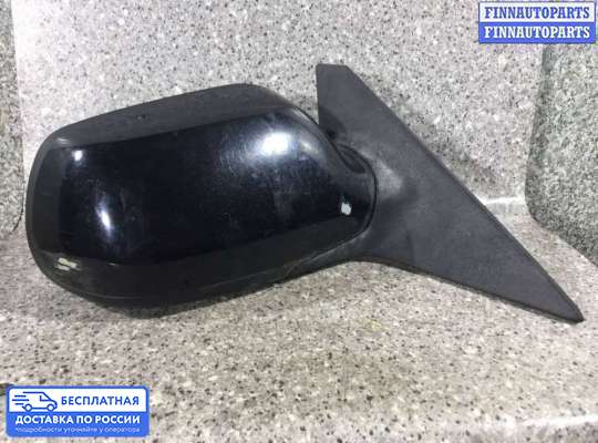 Зеркало боковое на Mazda 6 I (GG)