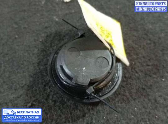 Крышка (пробка) маслозаливная на Chevrolet Lacetti