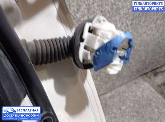 Проводка (коса) салонная на Mazda 3 II (BL)