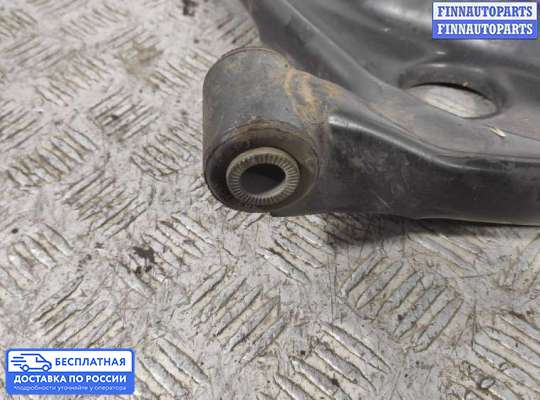 Рычаг подвески на Toyota Vitz P9