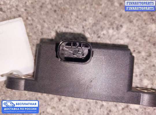 Датчик прочий на Chevrolet Captiva